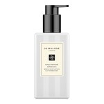 Jo Malone London - English Pear & Freesia - Body & Hand Lotion - 250 Ml - Donna